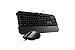 Produktbild Asus - Pack TUF Clavier K5 et Souris M5