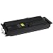 Produktbild Kyocera FS-6030 MFP (TK-475 / 1T02K30NL0) - original - Toner schwarz - 15.000 Seiten