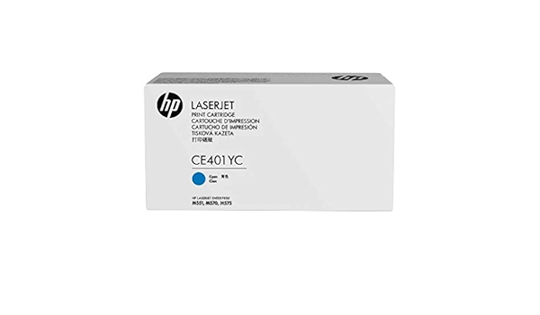 ce401yc