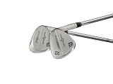  Wilson Staff FG Tour Wedges WS TCW MLH - Sand wedge de golf, talla única
