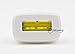 NORLANYA Replace Cartridge for IPL System Stylight Lamps for IPL Hair Remove and Skin Rejuvenation