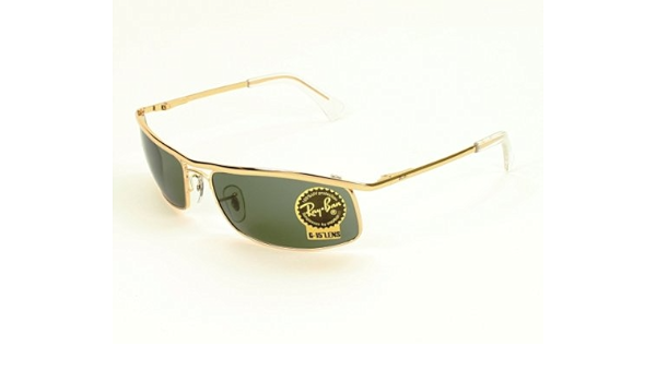 ray ban rb 3339