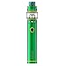 Produktbild Original SMOK Stick Prince Baby Kit E Zigaretten-Mod eingebautes Akku 2000mAh mit TFV12 Baby Prince Tank 4.5ml Kein Nikotin kein Rauchöl (Green)