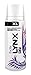 Lynx Dry Excite Aerosol Anti-Perspirant Deodorant 200 ml - Pack of 3