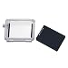 Generic LCD Bacpac External Display Viewer Replacement Screen for Gopro HD Hero 3/3+ RS.3240.00