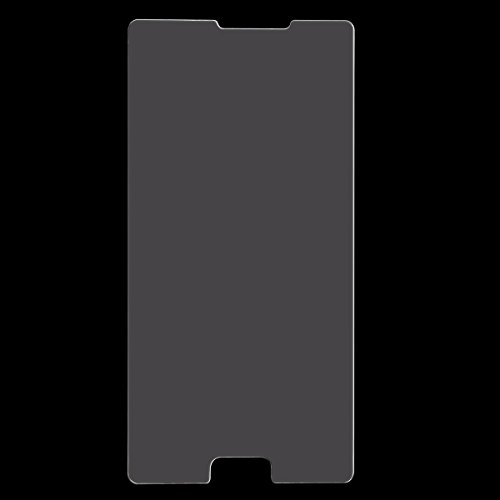 YOUZZON Protector De Pantalla Cristal Templado Para el Samsung Galaxy Note 4 Special reviews YOUZZON Protector De Pantalla Cristal Templado Para el Samsung Galaxy Note 4 Special