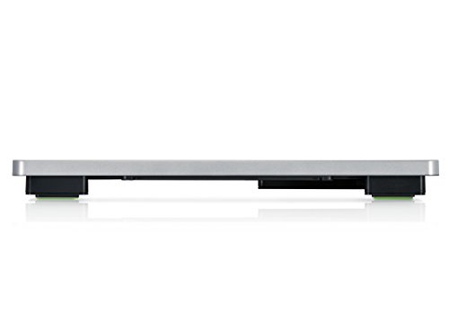 Soehnle 63870 PWD Shape Sense Profi 200 - 2