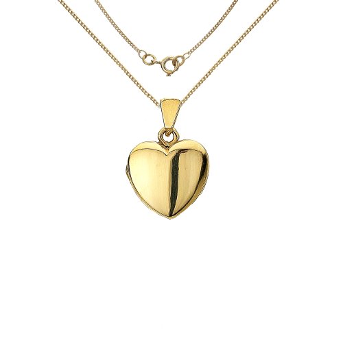 « Click to Enlarge and to go to Amazon »