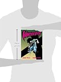 Image de Vampire Boy