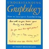 Image de Understanding Graphology: How to Interpret Handwriting