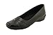 Royal Indian Exposures Formal Stylish trendy Shoes/Black Shoes for Women/Girls RS.399.00