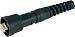Produktbild Telegärtner STX V1 RJ45-Steckerset Kunststoff Variante 1 Stecker, gerade Pole: 8P8C J80026A0010
