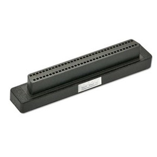Preisvergleich Produktbild LINDY Interner SCSI Terminator U2W / U3W / Ultra160 / Ultra320 LVD / SE