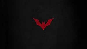 Posterhouzz Comics Batman Beyond Batman Batman Symbol Batman