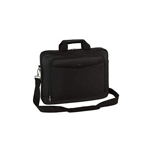 DELL 460-11738 - Professional Lite Business Carrying Case, 40.64 cm (16 ")