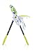 Cosatto Noodle Supa Highchair C-Rex