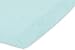 Terry Changing Mat Cover 50 x 65 cm