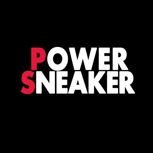 PowerSneaker