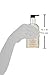Molton Brown Orange and Bergamot Hand Wash 300 ml