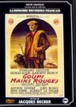 Goupi aux main rouges