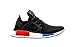 Produktbild Adidas Sneaker NMD_XR1 PK BY1909 Schwarz , Schuhgröße:44 2/3