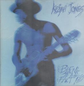 <a href="/node/38781">Blufunk is a fact !</a>