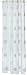 Produktbild Esprit Home 50093-020-140-245 senschal Rollo Gre 140 x 245 cm, braun