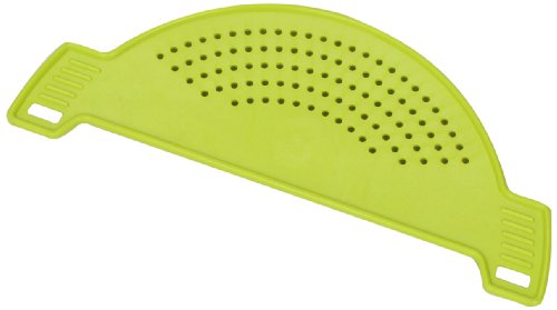 Rosti Mepal Abgießer eos lime - 2