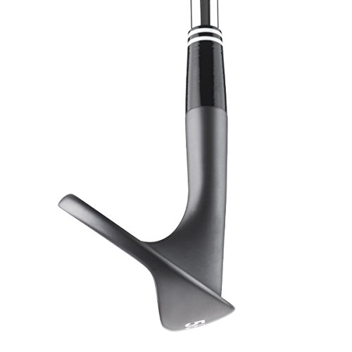 Cleveland-RTX-3-Black-Satin-Wedge-Mens-Right-Hand-58-Deg-12-Bounce-High-Bounce-Wedge-Flex-True-Temper-Dynamic-Gold-Mens-Right-Hand-58-Deg-12-Bounce-High-Bounce-Wedge-Flex-True-Temper-Dynamic-Gold