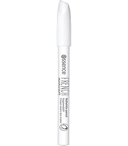 Pinceau Plat Peggy Sage Pour Gel UV - Réf 141026, Neuf Sous Blister