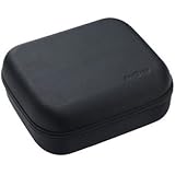 headphone large size cases 24cm x 20cm x 10cm for AKG K271 K271MK2 K272 K272HD 272 MKII K240 MKII K550 K240 K240S K242 AKG K2