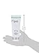 Pai Skincare Organic Camellia and Rose Gentle Hydrating Cleanser, 200 ml