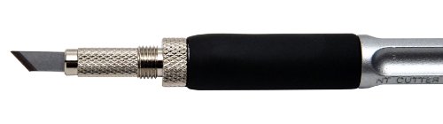 Grafik-Cutter D 1000 GP - 4