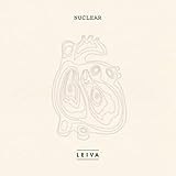 Nuclear