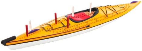 Gsi Outdoors Kayak Cribbage Board
