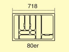 Naber-Besteckeinsatz-4-718-x-473-mm-Schrankbreite-800