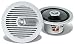 Produktbild Alpine ALPINE SPS-M600 30 W 16.5 cm Lautsprecher silber, 48187