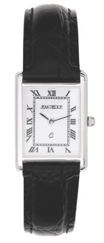 Jean Pierre - Womens Watch - L623