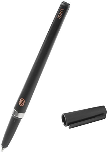 ISKN thepen02 Dibujo y Herramientas de Escritura