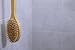 Cruelty-Free & Vegan Dry Brushing Body Brush & Back Scrubber w/ BONUS Shower Hook, Body Lotion, Travel Bag - Long Handle Reach - Excellent for Skin Exfoliating, Cellulite Treatment & Lymphatic Massage