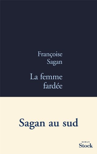 Download La femme fardée Download La femme fardée
