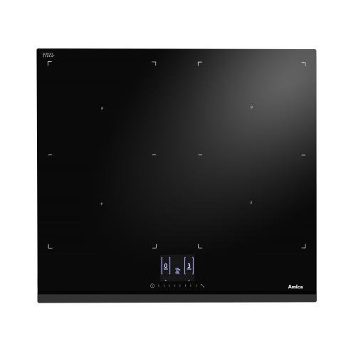 Preisvergleich Produktbild Amica KMI 13320 F