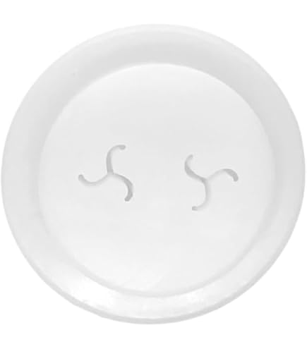 GOMITI RIGATI | Pasta Rummo - Lenta Lavorazione