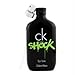 Calvin Klein CK One Shock For Him Eau De Toilette Spray 200ml