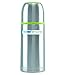 Bebe due Thermo Fluids Porta 300 Ml.