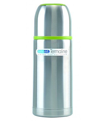 Bebe due Thermo Fluids Porta 300 Ml.