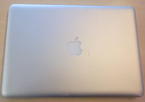 Apple MacBook Pro 13 Mid 2010 - Core 2 Duo 2 66GHz 4GB RAM 320GB HDD reviews Apple MacBook Pro 13 Mid 2010 - Core 2 Duo 2 66GHz 4GB RAM 320GB HDD