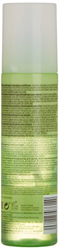Revlon Professional Equave Kids Detangling Conditioner, 1er Pack (1 x 200 ml) - 2
