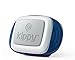 Produktbild Kippy – GPS für Haustiere mit SIM Karte und Monitoring Service von 1 Jahre enthalten