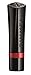 Rimmel London The Only 1 Lipstick, Best Of The Best